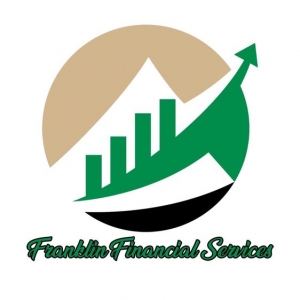 Photo of Franklin Financial Services