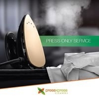 Photo of Pressxpress Cleaners