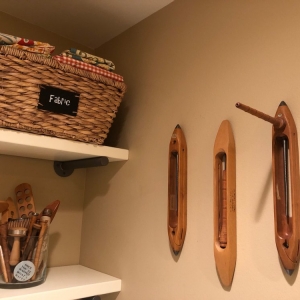 Kirkland Handyman On-Time
