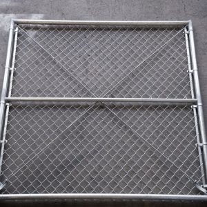 Photo of Steel & Fence Supply