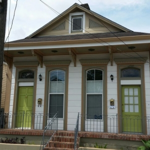 Photo of Soniat Realty