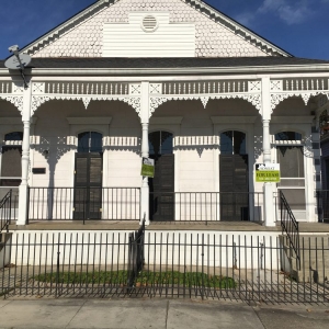 Photo of Soniat Realty