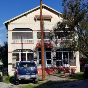 Photo of Soniat Realty