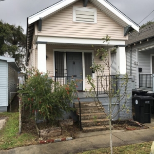 Photo of Soniat Realty