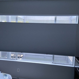 Photo of Happy Home Shutters Shades & Blinds