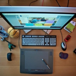 Photo of Praxent