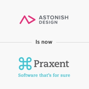 Photo of Praxent