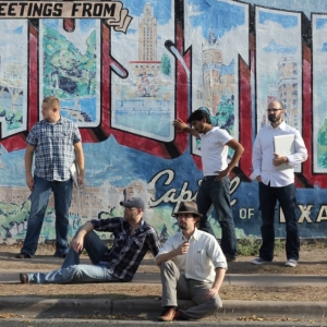 Photo of Praxent