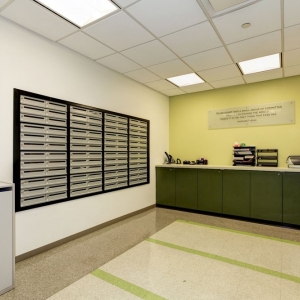 Photo of Carr Workplaces Willard Office