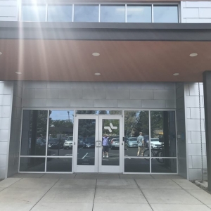 Photo of Techtonic