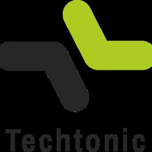 Photo of Techtonic