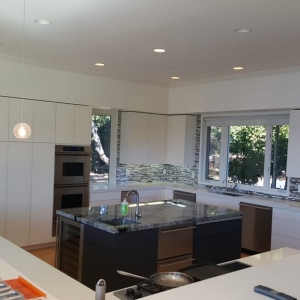 Photo of Trimline Paint and Decorating