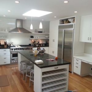 Photo of Trimline Paint and Decorating