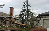 Photo of R & L Fire and Water Restoration