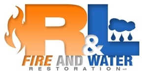 Photo of R & L Fire and Water Restoration