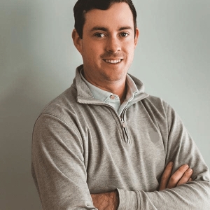 Parkville Chris McBee - State Farm Insurance Agent