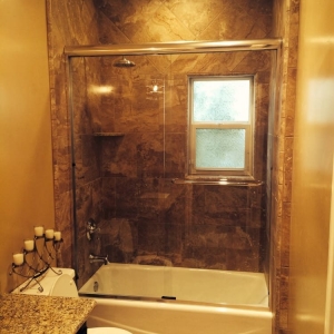 Murrieta Complete Kitchen and Bath