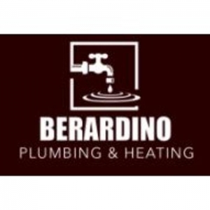 Photo of Berardino Plumbing & Heating