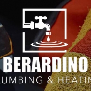 Photo of Berardino Plumbing & Heating
