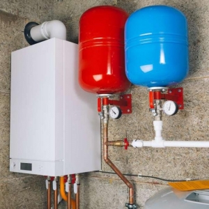 Photo of Berardino Plumbing & Heating