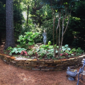 Photo of Restoration Concrete