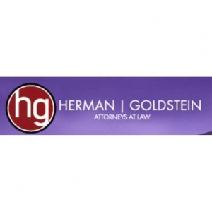 Photo of Herman Goldstein