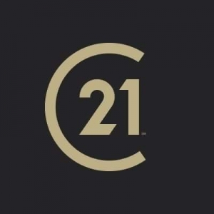 Cameron Century 21 Crossroads