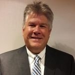 Photo of Skaar & Feagle, LLP