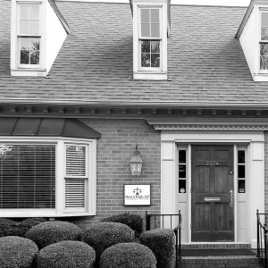 Photo of Skaar & Feagle, LLP