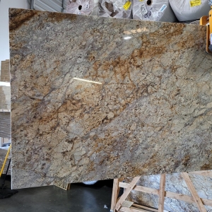 Photo of Garcia's Granite And Cabinets