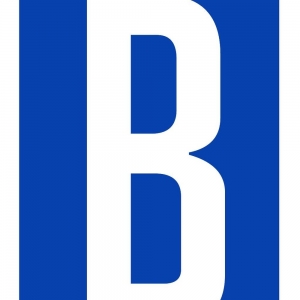 Photo of Boston Enterprises Investment Group