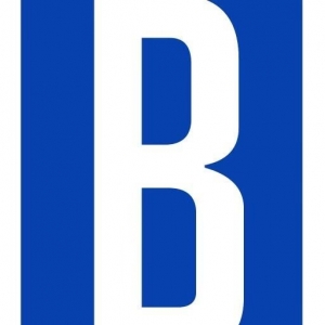 Photo of Boston Enterprises Investment Group
