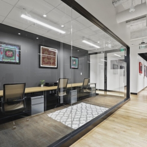 Photo of Venture X Uptown - Dallas
