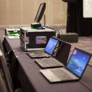 Photo of San Francisco Computer Rental
