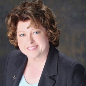 Brentwood Judy A. Oxford, Attorney at Law