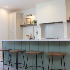 Photo of Casa Abuela Interior Design