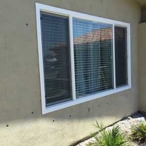 Photo of Home Energy Savings