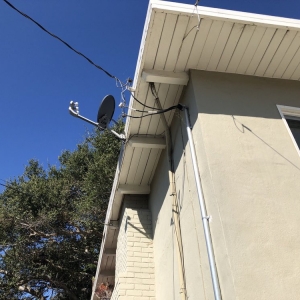 Photo of JT Roofing