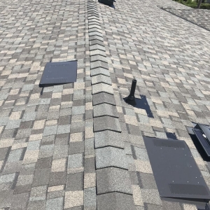 Photo of JT Roofing
