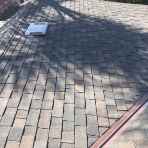 Photo of JT Roofing