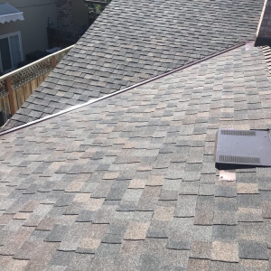 Photo of JT Roofing