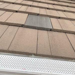 Photo of Empire Solar Group
