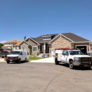 Photo of Empire Solar Group