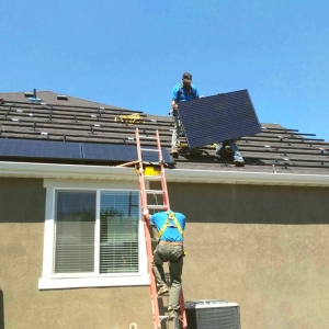 Photo of Empire Solar Group