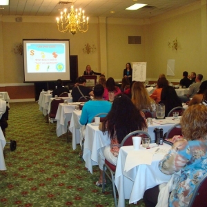 Photo of Occupancy Solutions