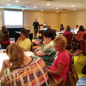 Photo of Occupancy Solutions