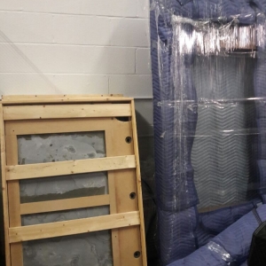 Photo of Home Team Moving and Delivery