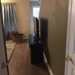 Photo of Home Team Moving and Delivery