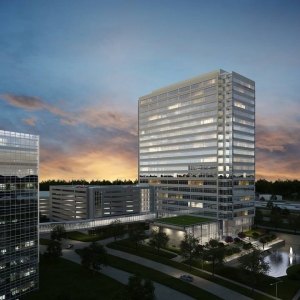 Photo of Ward Getz & Associates