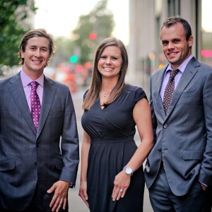 Photo of Ward Getz & Associates